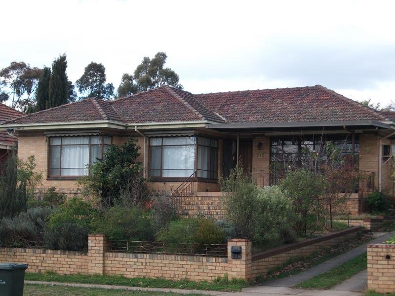 326 Barker Street, Castlemaine, VIC 3450
