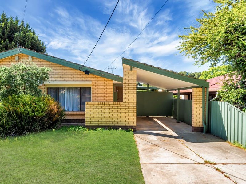 2/7 Pleasant Grove, Holden Hill, SA 5088