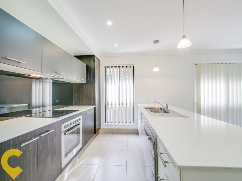 23 Rowallan Street, Warner, Qld 4500 - Property Details