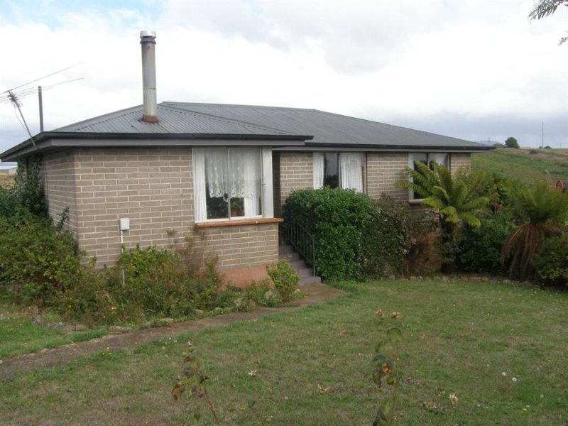 55 Spotswood Drive, Scottsdale, Tas 7260 Property Details