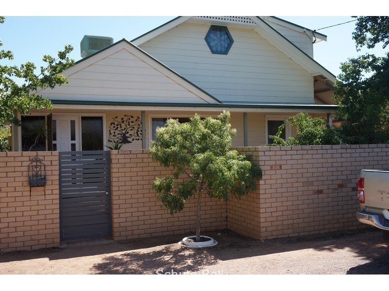 2 Culling Lane, Narromine, NSW 2821