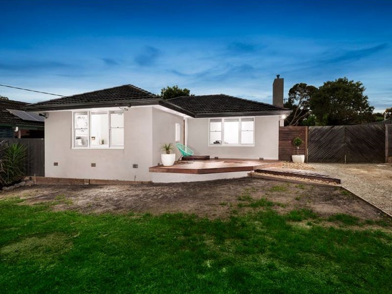 8 Leyland Road, Ferntree Gully, VIC 3156