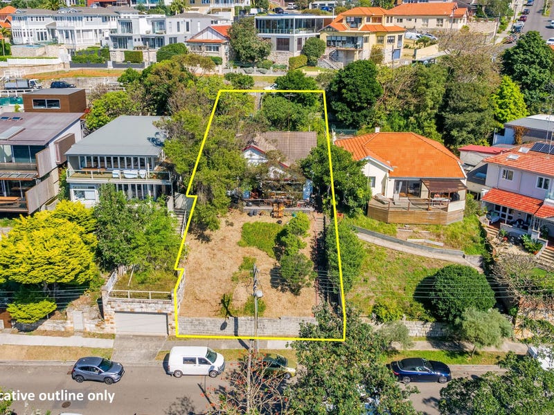 449 Bronte Road, Bronte, NSW 2024 Property Details