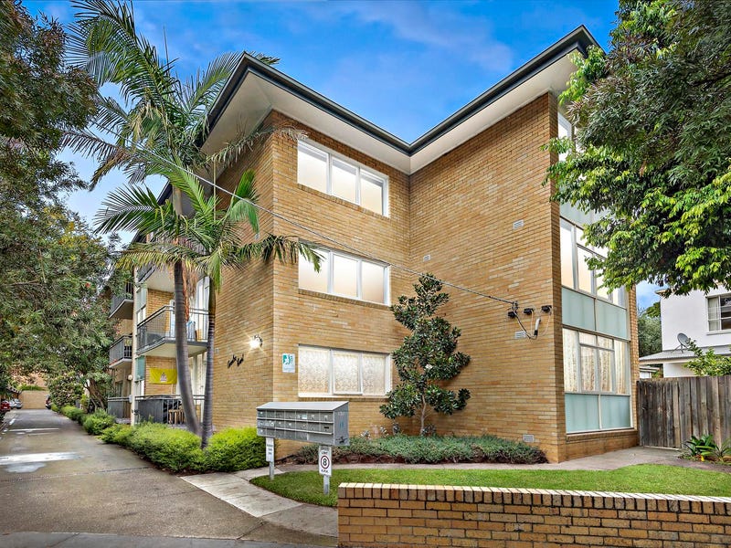 Real Estate & Property for Sale in Beatty Ave, Armadale, VIC 3143 (+1