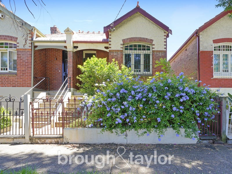 48 Northumberland Avenue, Stanmore, NSW 2048 Property Details