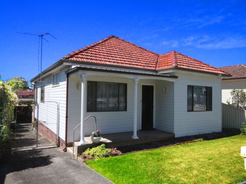 70 Trafalgar Street, Belmore, NSW 2192 Property Details