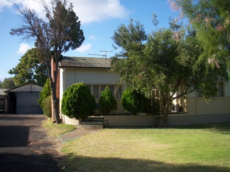 36 Adelaide Street, Busselton, WA 6280