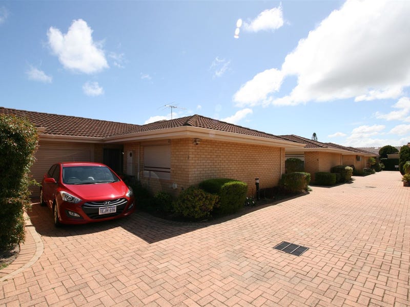 Real Estate & Property for Sale in Rockingham, WA 6168 Pg. 7