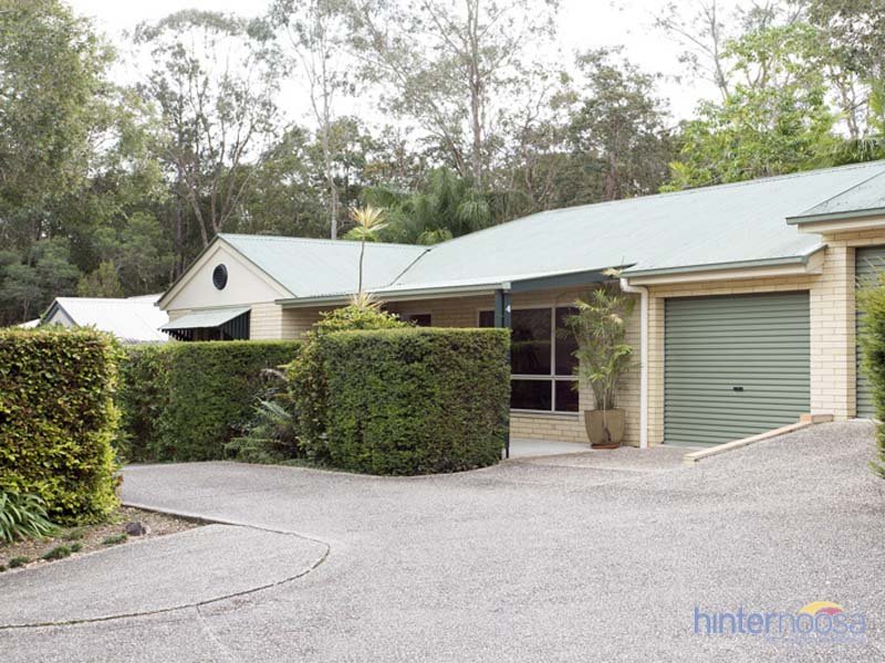 Unit 4, 26 Kauri St, Cooroy, Qld 4563 Property Details