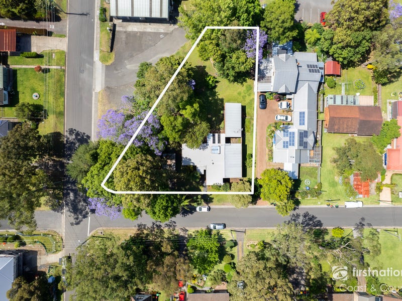 13 Beattie Street, Jamberoo, NSW 2533 Property Details