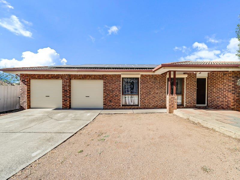 104 Archdall Street, Dunlop, ACT 2615 Property Details