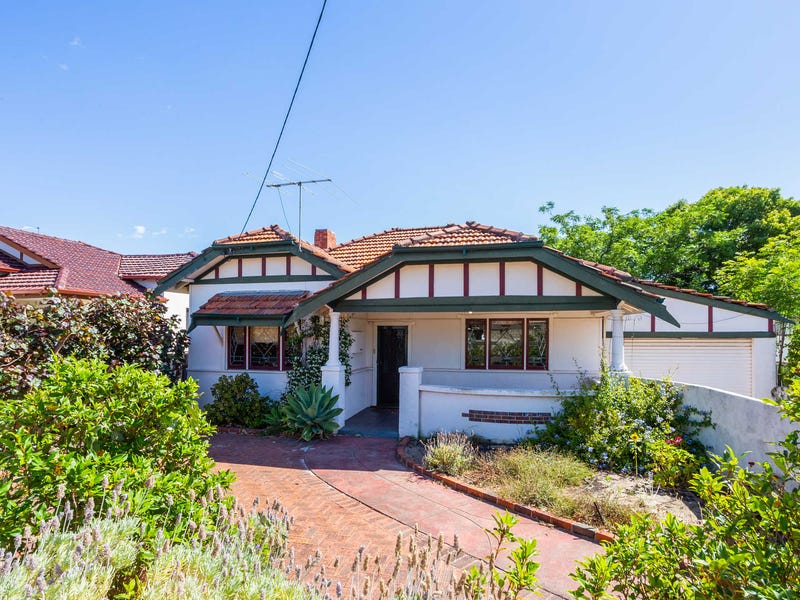 48 Garratt Rd, Bayswater, WA 6053 - Property Details
