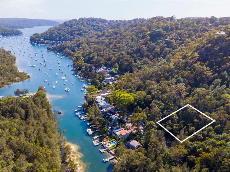 243-245 Mccarrs Creek Road, Church Point, NSW 2105 - realestate.com.au