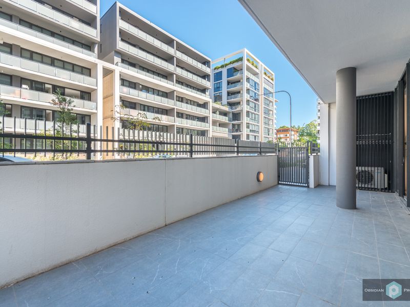 G132/1 Broughton Street, Parramatta, NSW 2150 Property Details