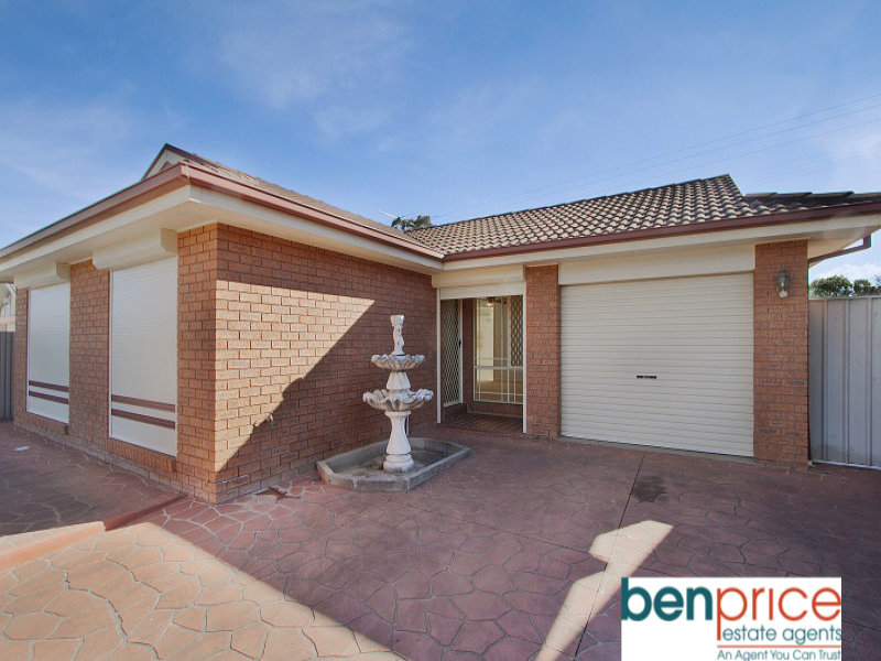 Property 114644039, Minchinbury, NSW 2770 Property Details