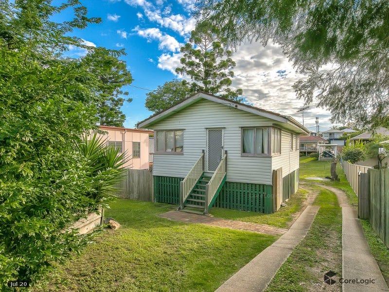 156 Leckie Road, Kedron, Qld 4031 Property Details