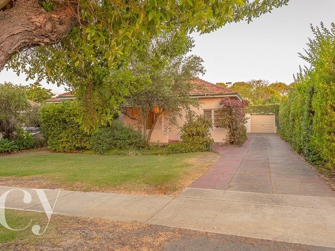 120 Dalkeith Road, Nedlands, WA 6009