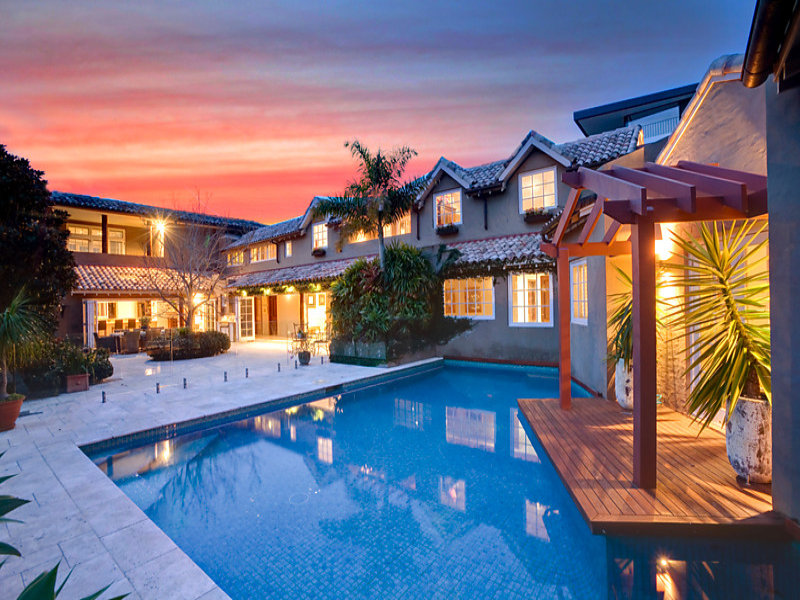 47 New South Head Road, Vaucluse, NSW 2030 Property Details