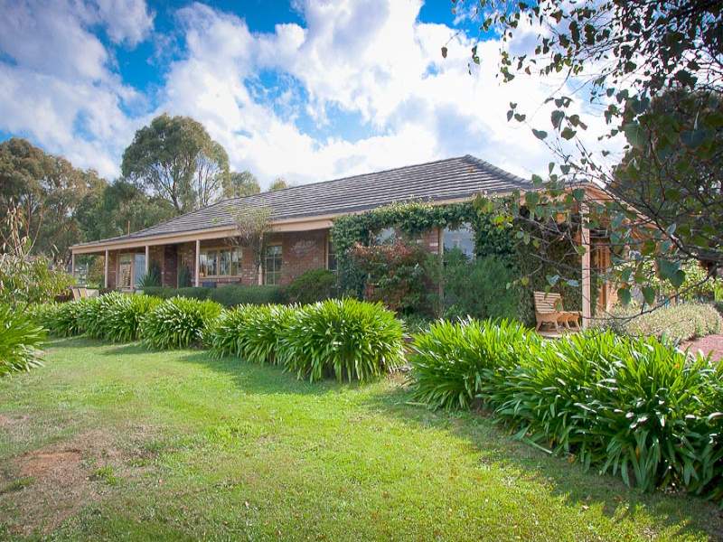 65 Short Road, Gisborne, Vic 3437 - Property Details