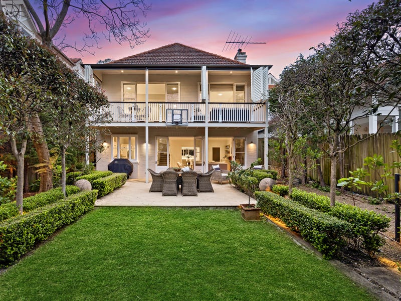 30 Carter Street, Cammeray, NSW 2062 Property Details