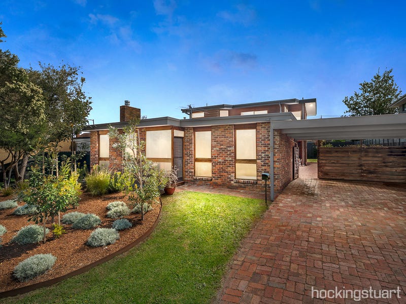 1 Walker Grove, Cheltenham, VIC 3192