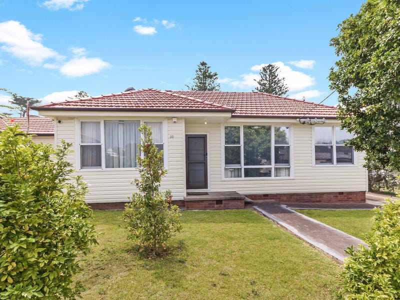30 Jonathan Street, Warners Bay, NSW 2282