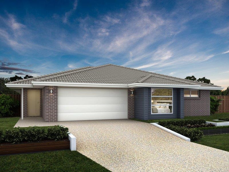 54 Elizabeth Street, Old Noarlunga, SA 5168