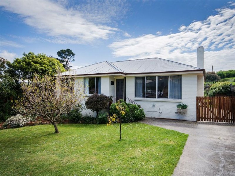 40 Outram Street, Summerhill, Tas 7250 Property Details