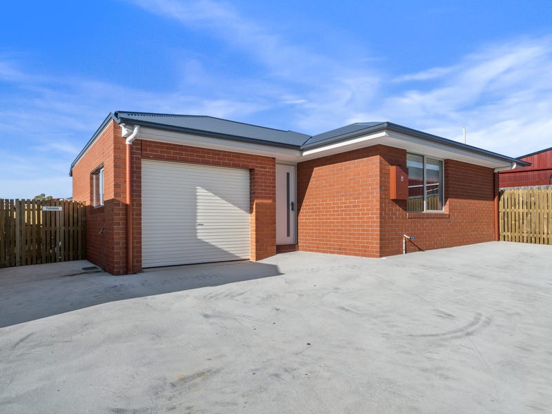 Rental Properties and Real Estate in TAS Pg. 7