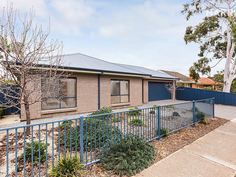 32A Sunshine Avenue, Warradale, SA 5046 Property Details