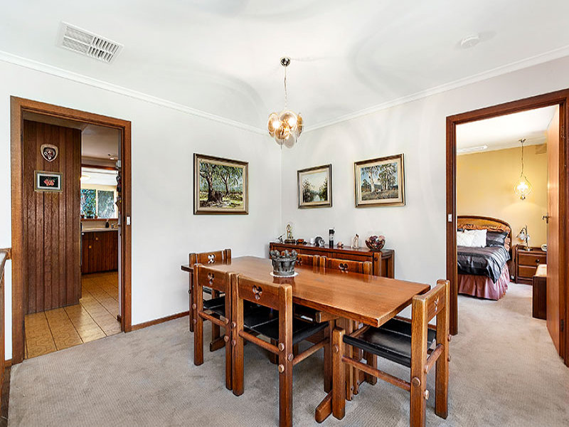 26 Haldane Road, Eltham, Vic 3095 Property Details