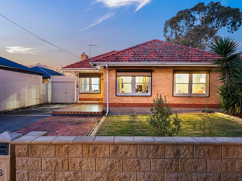 6 Stafford Street, Clearview, SA 5085 Property Details