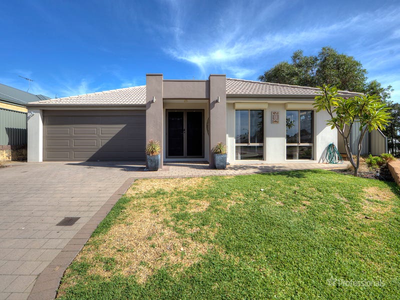 13 Enfield Elb, Byford, WA 6122 - realestate.com.au