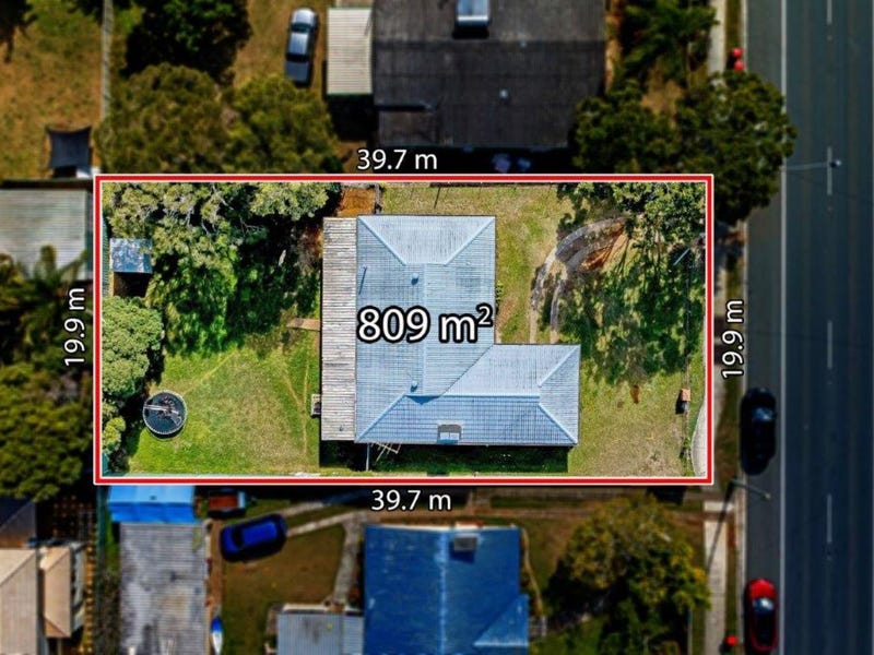 243-bloomfield-street-cleveland-qld-4163-property-details