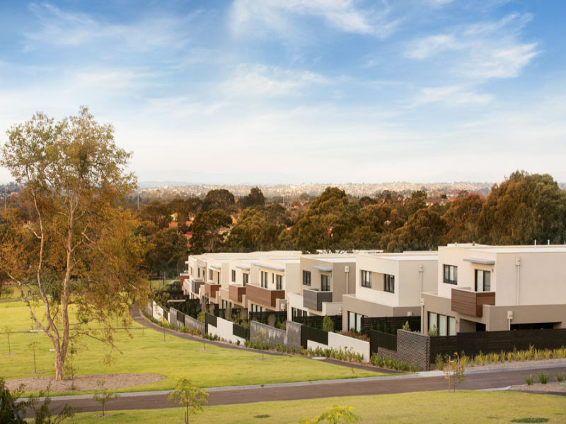 52 Main, Drive, Kew, Vic 3101 Property Details