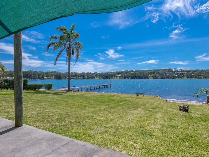 13 Dandaraga Road, Brightwaters, NSW 2264 Property Details