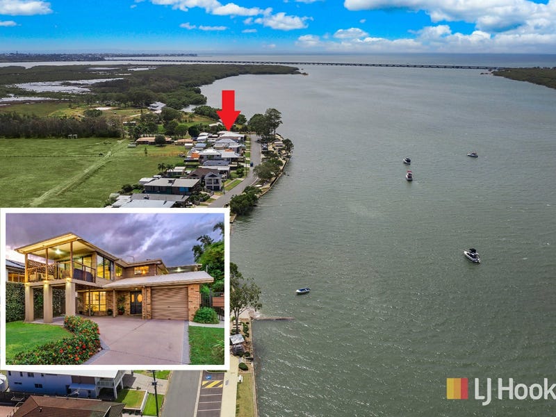 1060 Dohles Rocks Road, Griffin, Qld 4503 Property Details