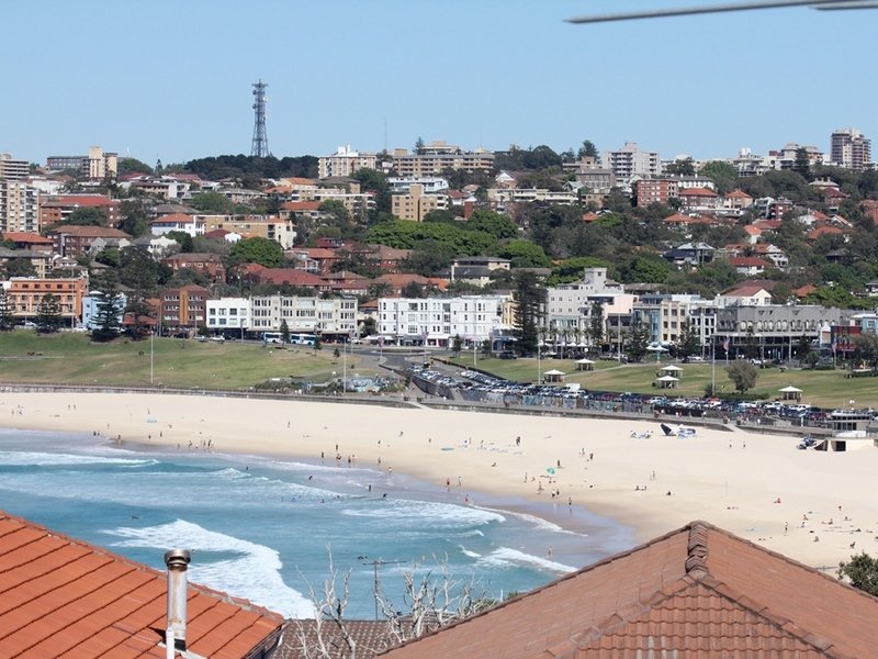 170 Hastings Parade, North Bondi, NSW 2026