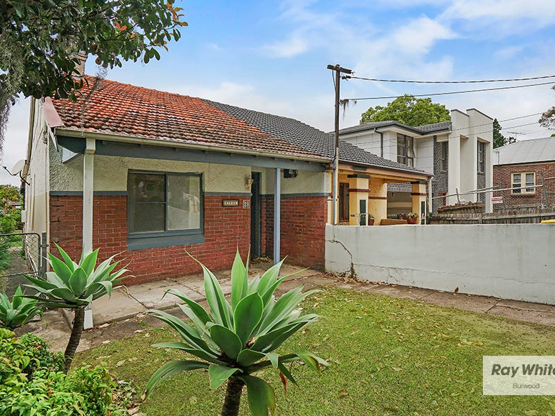 28 Beaumaris Street, Enfield, NSW 2136