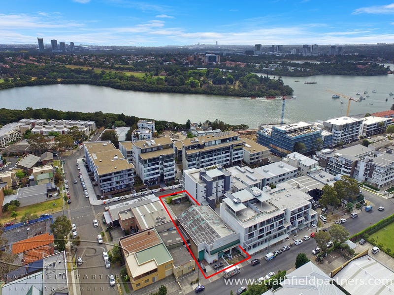 82 Tennyson Road, Mortlake, NSW 2137