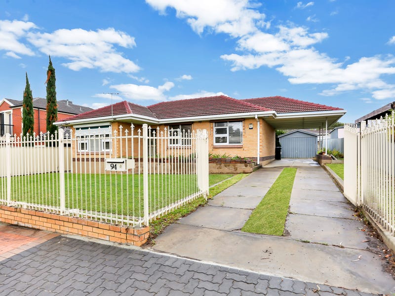 94 Briens Road, Northfield, SA 5085 Property Details