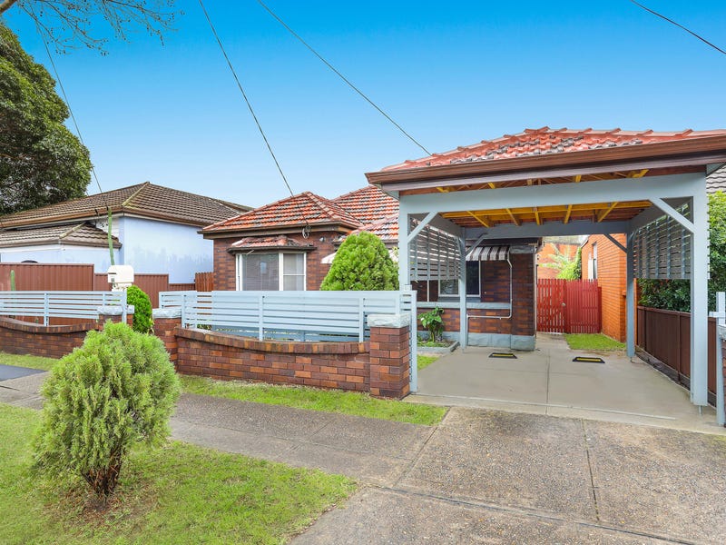 1481 Botany Road, Botany, NSW 2019