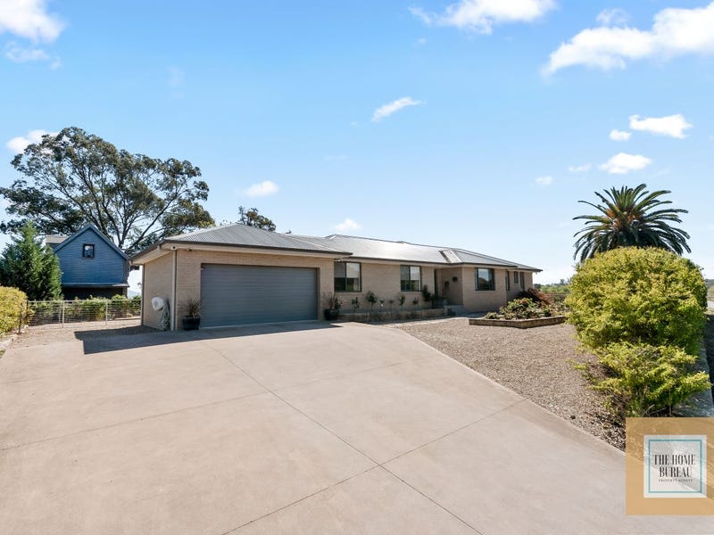 377 Pitt Town Road, Pitt Town, NSW 2756