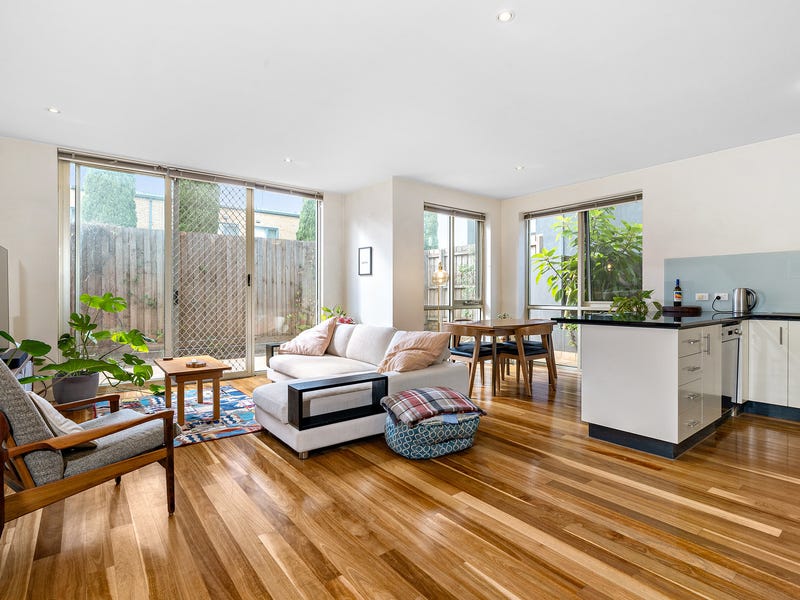 3/84 Cromwell Road, South Yarra, VIC 3141 - realestate.com.au