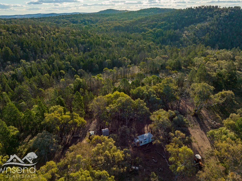 5795 Henry Parkes Way, Manildra, NSW 2865 Other for Sale realestate