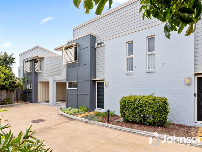 62/71 Stanley Street, Brendale, QLD 4500