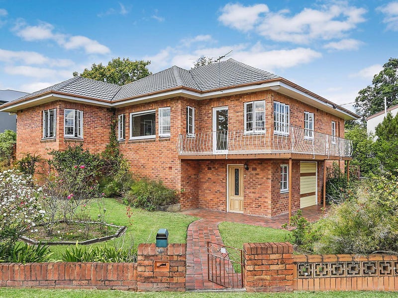 42 Brisbane Corso, Fairfield, Qld 4103 Property Details