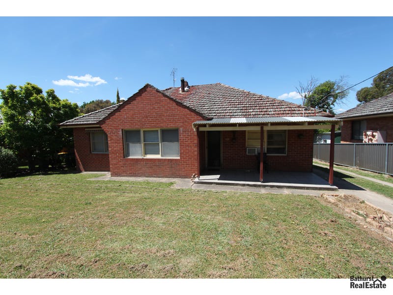 297 Durham Street, Bathurst, NSW 2795 Property Details