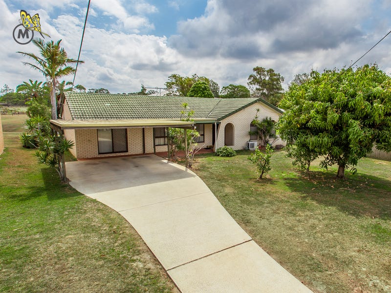 97 Leitchs Road S, Albany Creek, QLD 4035