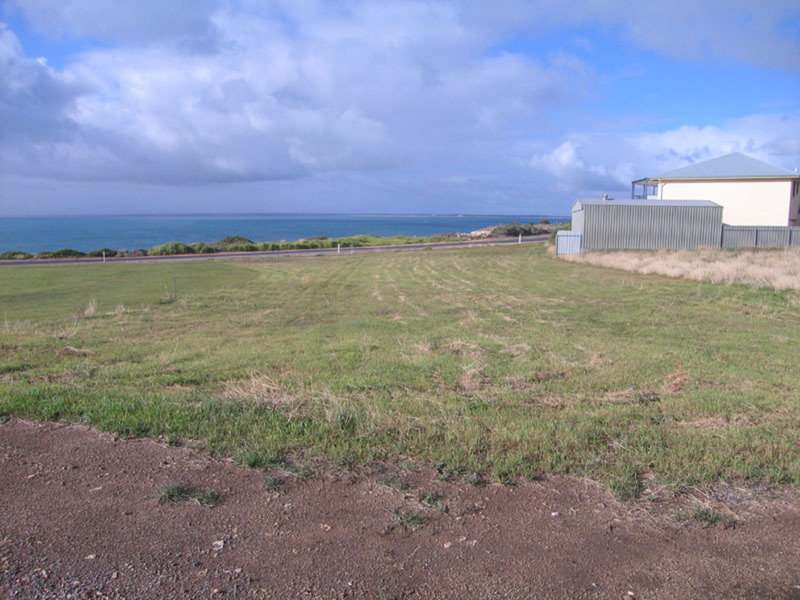 23 North Coast Road, Point Turton, SA 5575